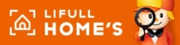 LIFULL HOME'S